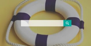 Как получить доступ к маркетплейсу Kraken в 2025 году: актуальные зеркала и рабочие ссылки.